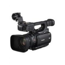 Canon XF100 HD Professional Camcorder